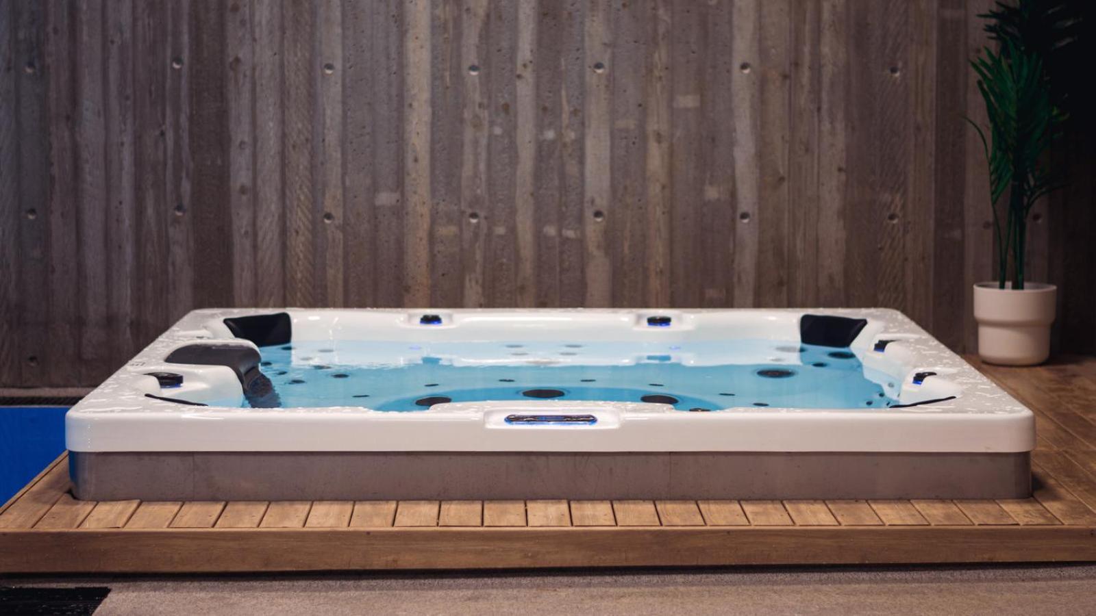 Ferieleilighet Ved Aros I Sogne Holiday Apartment At Aros In Kristiansand Ngoại thất bức ảnh